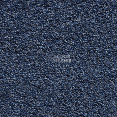 Ковровая плитка Bonkeel Pandora Blue фото 1 | FLOORDEALER